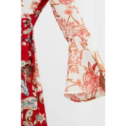 Joe Browns Abigail Mix And Match Dress For Female 12 Joe Browns Abigail Mix And Match Dress For Female -Joe Browns Shop unnamed file 545