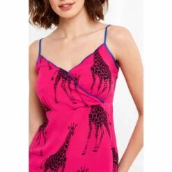 Joe Browns Boutique Giraffe Cami For Female 11 Joe Browns Boutique Giraffe Cami For Female -Joe Browns Shop unnamed file 569