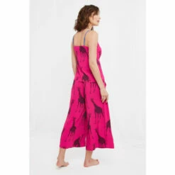 Joe Browns Boutique Giraffe Wide Leg Trouser For Female 11 Joe Browns Boutique Giraffe Wide Leg Trouser For Female -Joe Browns Shop unnamed file 574