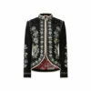 Joe Browns Standout Boutique Embroidered Jacket For Female -Joe Browns Shop unnamed file 59