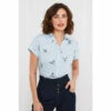 Joe Browns Fly Away Blouse For Female -Joe Browns Shop unnamed file 61