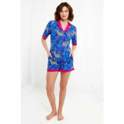 Joe Browns Boutique Zebra Nightshirt For Female 10 Joe Browns Boutique Zebra Nightshirt For Female -Joe Browns Shop unnamed file 646