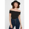 Joe Browns Joes Must Have Essential Bardot Top For Female -Joe Browns Shop unnamed file 662