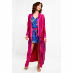 Joe Browns Boutique Zebra Playsuit For Female -Joe Browns Shop unnamed file 680