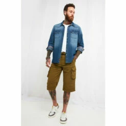 Joe Browns Azore Shorts For Male