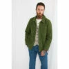 Joe Browns Superb Style Jacket For Male -Joe Browns Shop unnamed file 696