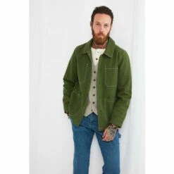 Joe Browns Superb Style Jacket For Male