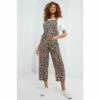 Joe Browns Easy Summer Jumpsuit For Female