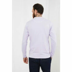 Joe Browns Buster Henley For Male -Joe Browns Shop unnamed file 705
