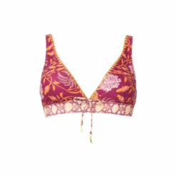 Joe Browns Mexicano Boho Bikini Top For Female -Joe Browns Shop unnamed file 715