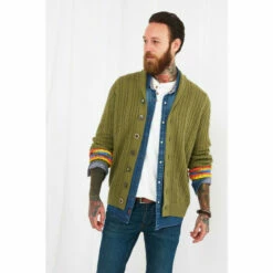 Joe Browns Cut Above Cardigan For Male 13 Joe Browns Cut Above Cardigan For Male -Joe Browns Shop unnamed file 724