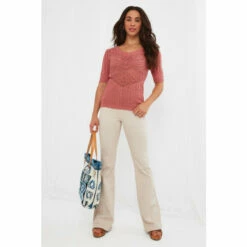 Joe Browns Always Elegant Knitted Top For Female 11 Joe Browns Always Elegant Knitted Top For Female -Joe Browns Shop unnamed file 727