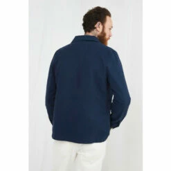 Joe Browns Work Hard Play Hard Jacket For Male -Joe Browns Shop unnamed file 735