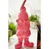 Joe Browns Jazzy Giant Gnome Ornament For Unisex 1 Joe Browns Jazzy Giant Gnome Ornament For Unisex -Joe Browns Shop unnamed file 759