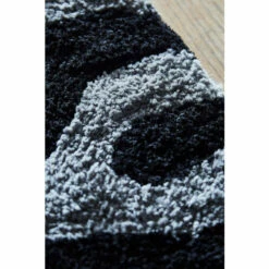 Joe Browns Striking Zebra Bathmat For Unisex -Joe Browns Shop unnamed file 764