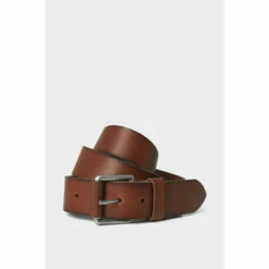 Joe Browns Men's Distressed Grain Leather Buckle Belt For Male 7 Joe Browns Men's Distressed Grain Leather Buckle Belt For Male -Joe Browns Shop unnamed file 768