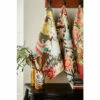 Joe Browns Set Of 3 Striking Chinoiserie Tea Towels For Unisex -Joe Browns Shop unnamed file 774