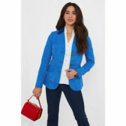 Joe Browns Bold And Beautiful Jacket For Female