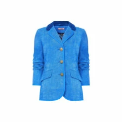 Joe Browns Shop -Joe Browns Shop unnamed file 82