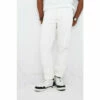 Joe Browns Splendid Straight Jeans For Male
