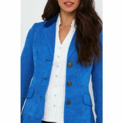 Joe Browns Bold And Beautiful Jacket For Female -Joe Browns Shop unnamed file 85