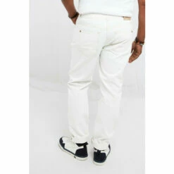 Joe Browns Splendid Straight Jeans For Male -Joe Browns Shop unnamed file 852