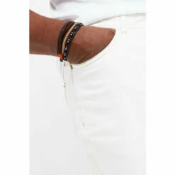 Joe Browns Splendid Straight Jeans For Male -Joe Browns Shop unnamed file 853