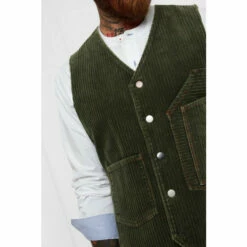 Joe Browns Work Hard Waistcoat For Male -Joe Browns Shop unnamed file 877