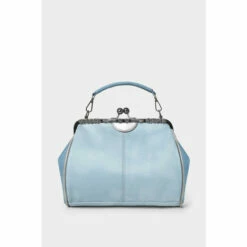 Joe Browns Devine Deco Style Bag For Female