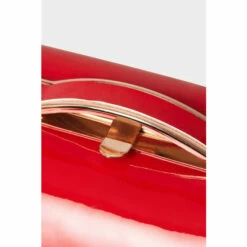 Joe Browns Miss A Beat Vintage Style Bag For Female -Joe Browns Shop unnamed file 893