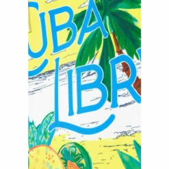 Joe Browns Cuba Libre Printed Bag For Female -Joe Browns Shop unnamed file 904