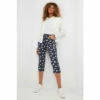 Joe Browns Dots And Daisies Crop Trousers For Female 2 Joe Browns Dots And Daisies Crop Trousers For Female -Joe Browns Shop unnamed file 927