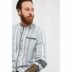 Joe Browns Summer Grandad Shirt For Male -Joe Browns Shop unnamed file 940