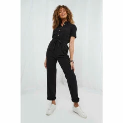 Joe Browns Lyla Perfect Jumpsuit For Female