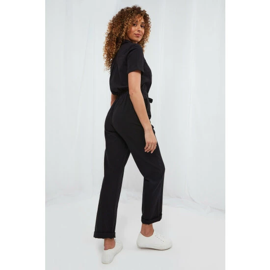 Joe Browns Lyla Perfect Jumpsuit For Female 6 Joe Browns Lyla Perfect Jumpsuit For Female - Image 4