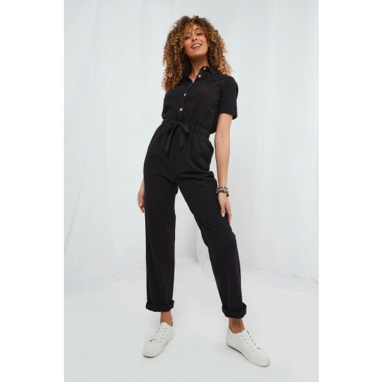Joe Browns Lyla Perfect Jumpsuit For Female 8 Joe Browns Lyla Perfect Jumpsuit For Female - Image 6