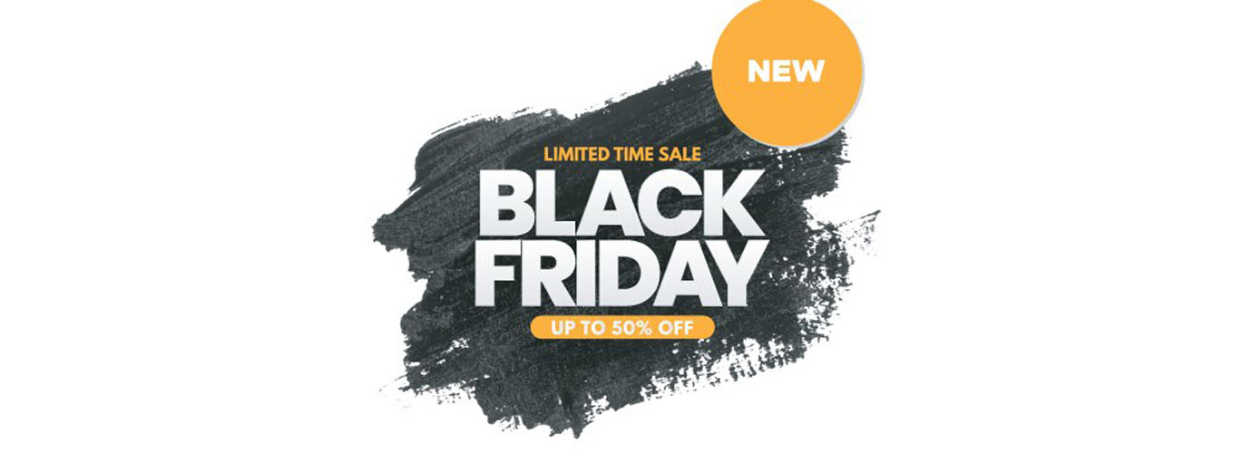 Joe Browns Shop -Joe Browns Shop 250